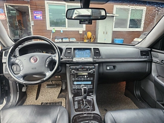 catalog-car-4