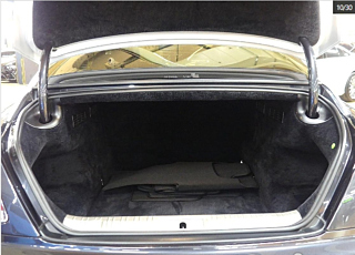 ROLLS ROYCE WRAITH 2017