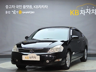 SAMSUNG SM5 NEW IMPRESSION