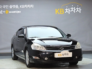 SAMSUNG SM5 NEW IMPRESSION
