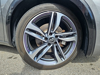 INFINITI Q30 2017