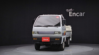 DAEWOO LABO 2015