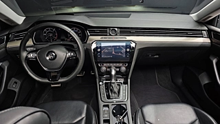catalog-car-4