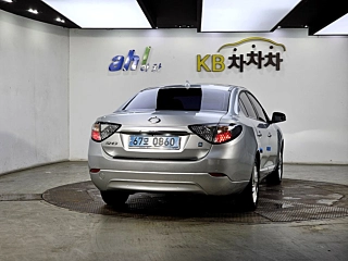 SAMSUNG SM3 Z.E. 2016