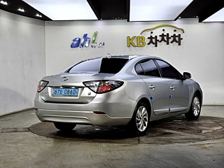 SAMSUNG SM3 Z.E. 2016