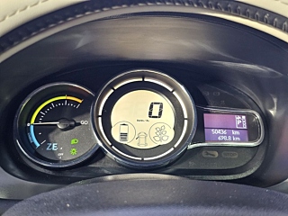 SAMSUNG SM3 Z.E. 2016