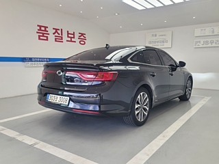 SAMSUNG SM6 2017