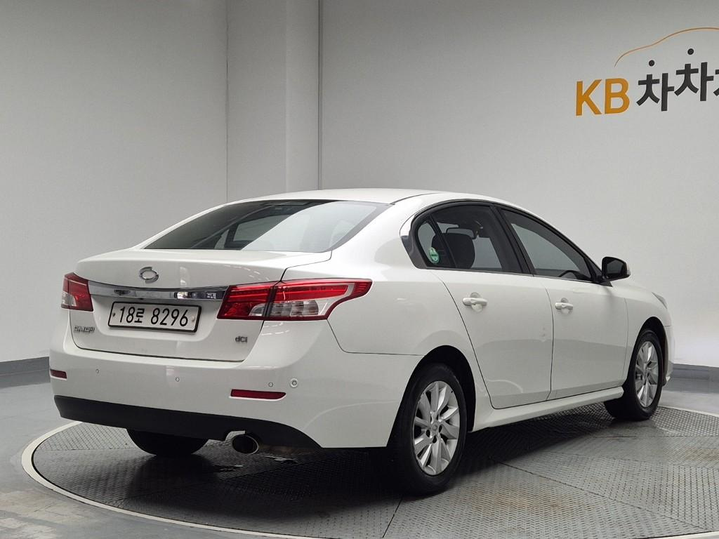 SAMSUNG SM5 NOVA 2015