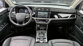 SSANGYONG KORANDO BEAUTIFUL 2022