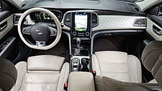 SAMSUNG SM6 2016