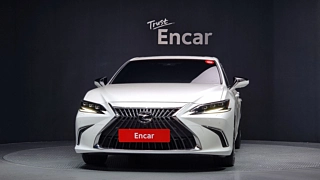 LEXUS ES300H  2023