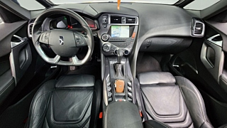 catalog-car-4