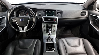 catalog-car-4