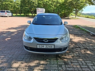 Купить