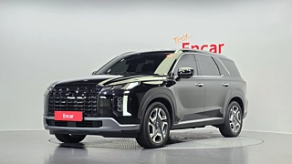 HYUNDAI PALISADE  Diesel 2.2 2WD 2023
