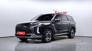 HYUNDAI PALISADE  Diesel 2.2 2WD 2022