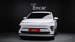 HYUNDAI KONA ELECTRIC SX2 2023