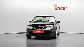 Заказать SAAB 9-3