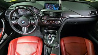 catalog-car-4