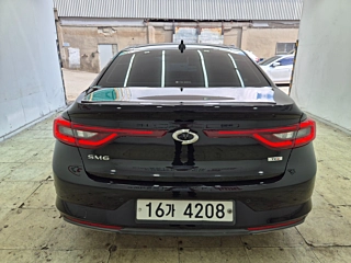 SAMSUNG SM6 2016