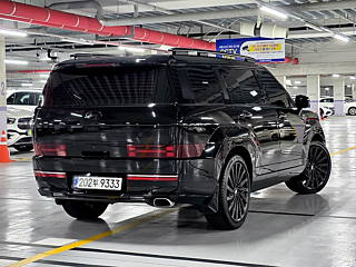 HYUNDAI SANTAFE MX5 2024
