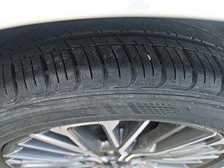 KIA K3 2022