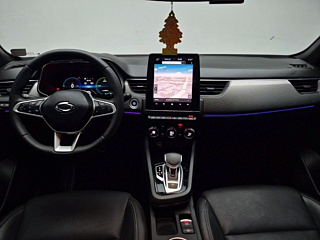 SAMSUNG XM3 2023