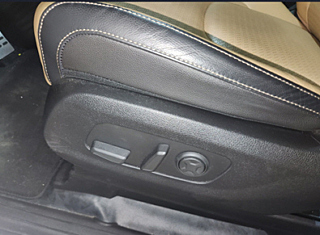 KIA CARNIVAL 2020
