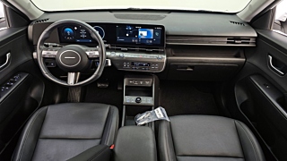 HYUNDAI KONA SX2 2023