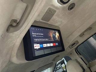 KIA CARNIVAL 2022