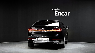 KIA K7 PREMIER 2020