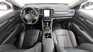 SAMSUNG QM6 2021