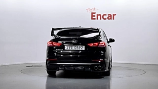 HYUNDAI AVANTE AD 2016