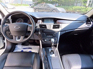 SAMSUNG SM5 NOVA 2016