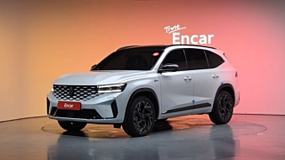 Заказать SAMSUNG GRAND KOLEOS