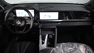 SAMSUNG GRAND KOLEOS 2025