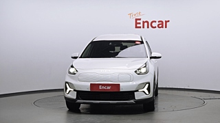 KIA NIRO PLUS 2023