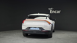 KIA EV6 2022