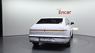 HYUNDAI GRANDEUR HYBRID GN7 2025
