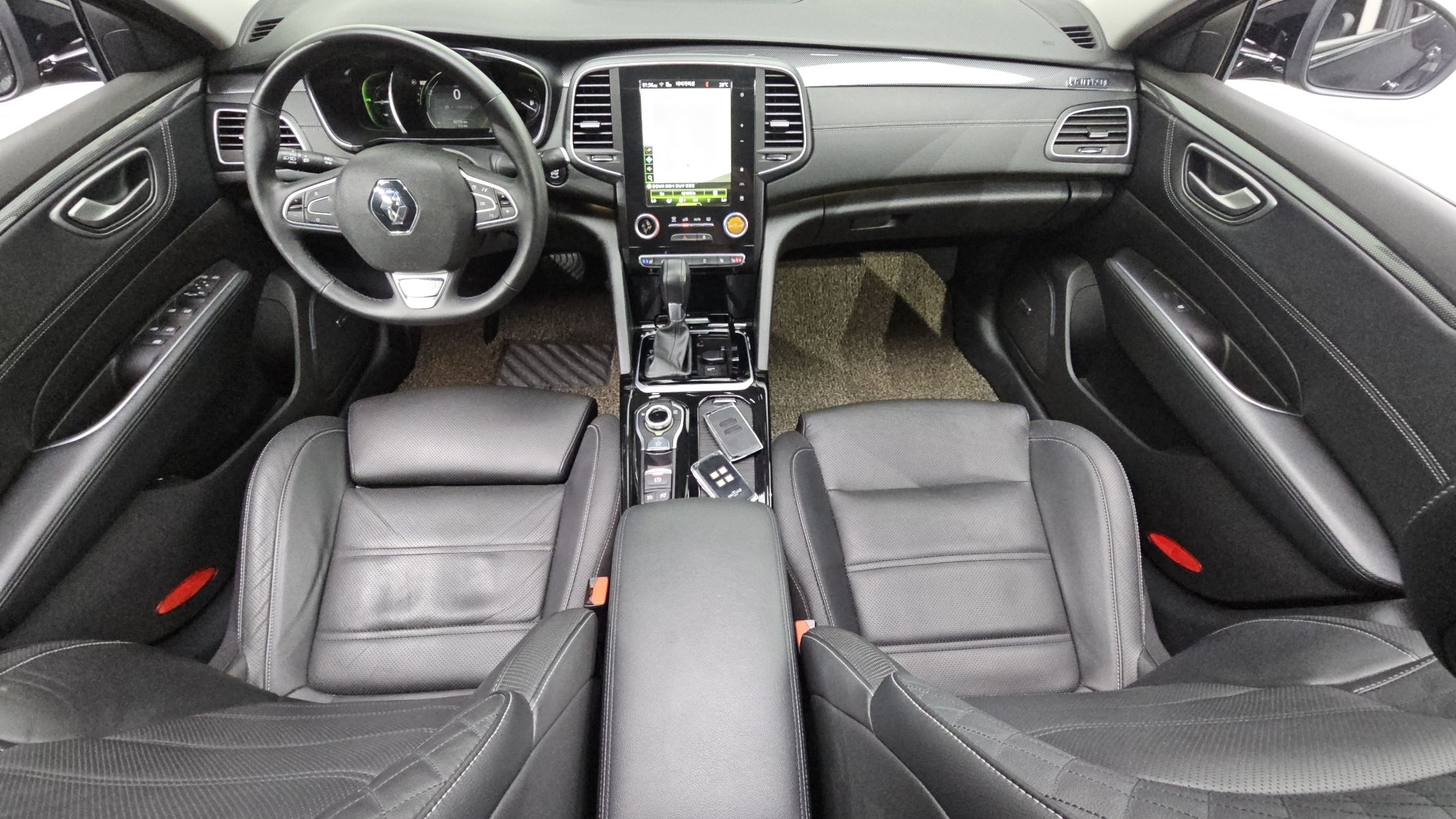 SAMSUNG SM6 2016
