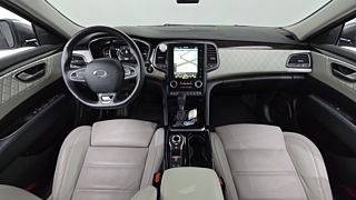 SAMSUNG SM6 2016