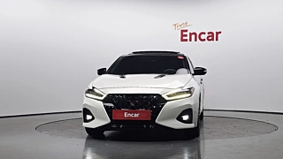 Заказать NISSAN MAXIMA A36