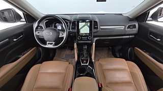 SAMSUNG QM6 2022