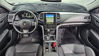 SAMSUNG SM6 2019