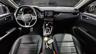 SAMSUNG XM3 2020