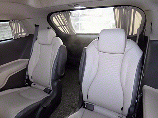 KIA CARNIVAL 2021