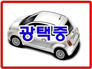 SSANGYONG REXTON SPORTS 2018