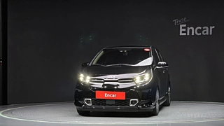 KIA MORNING URBAN JA 2022