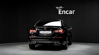 MERCEDES BENZ A-CLASS W177 2021