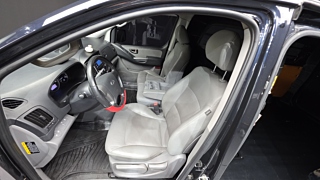 HYUNDAI STAREX GRAND 2019
